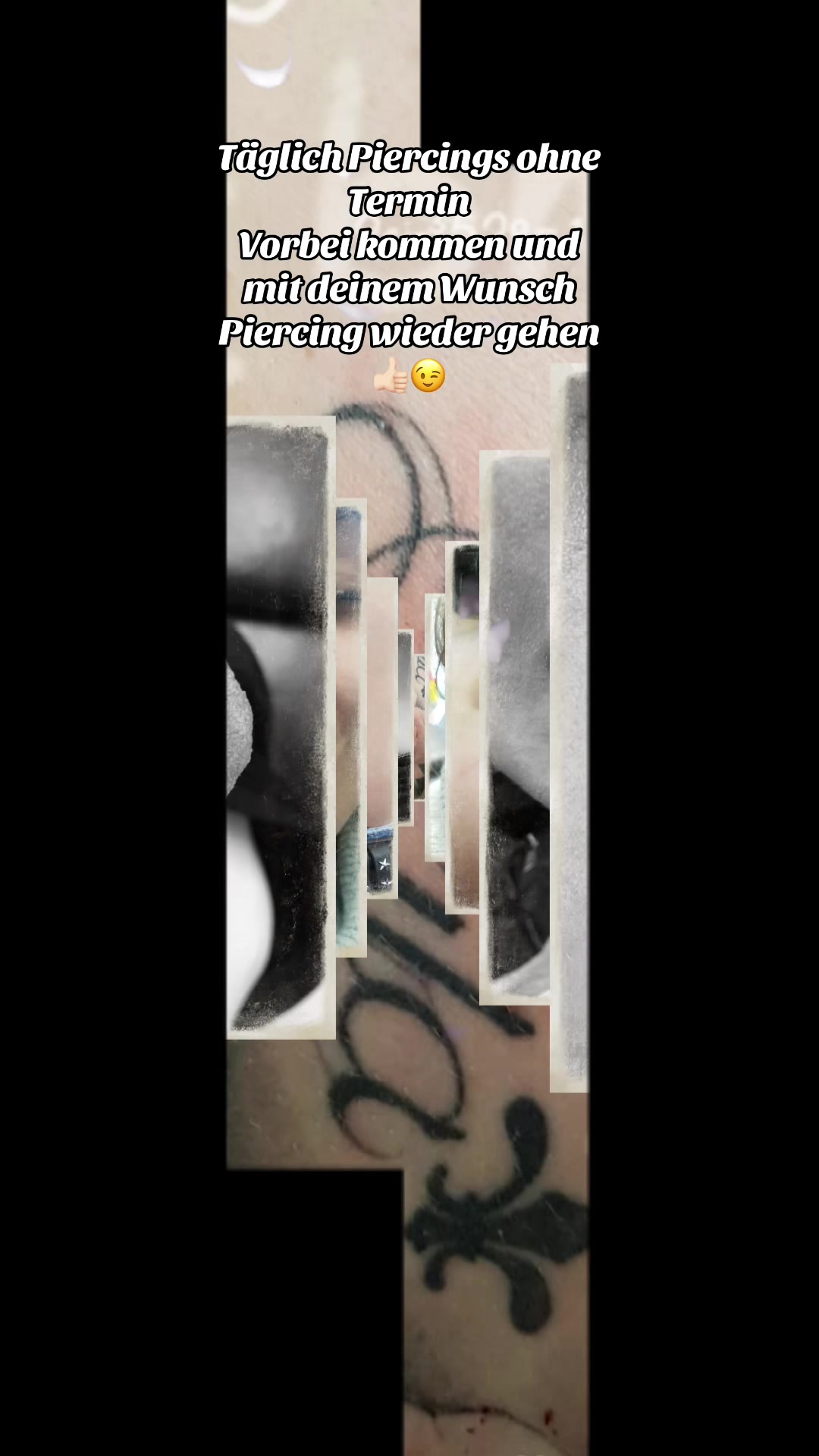 @MaTo Ink Munich