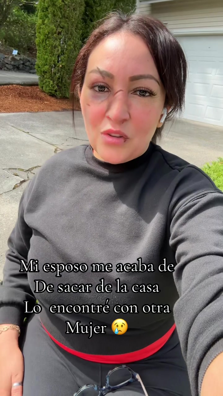 @&alpha;вєʝ&iota;т&alpha;🌼🐝