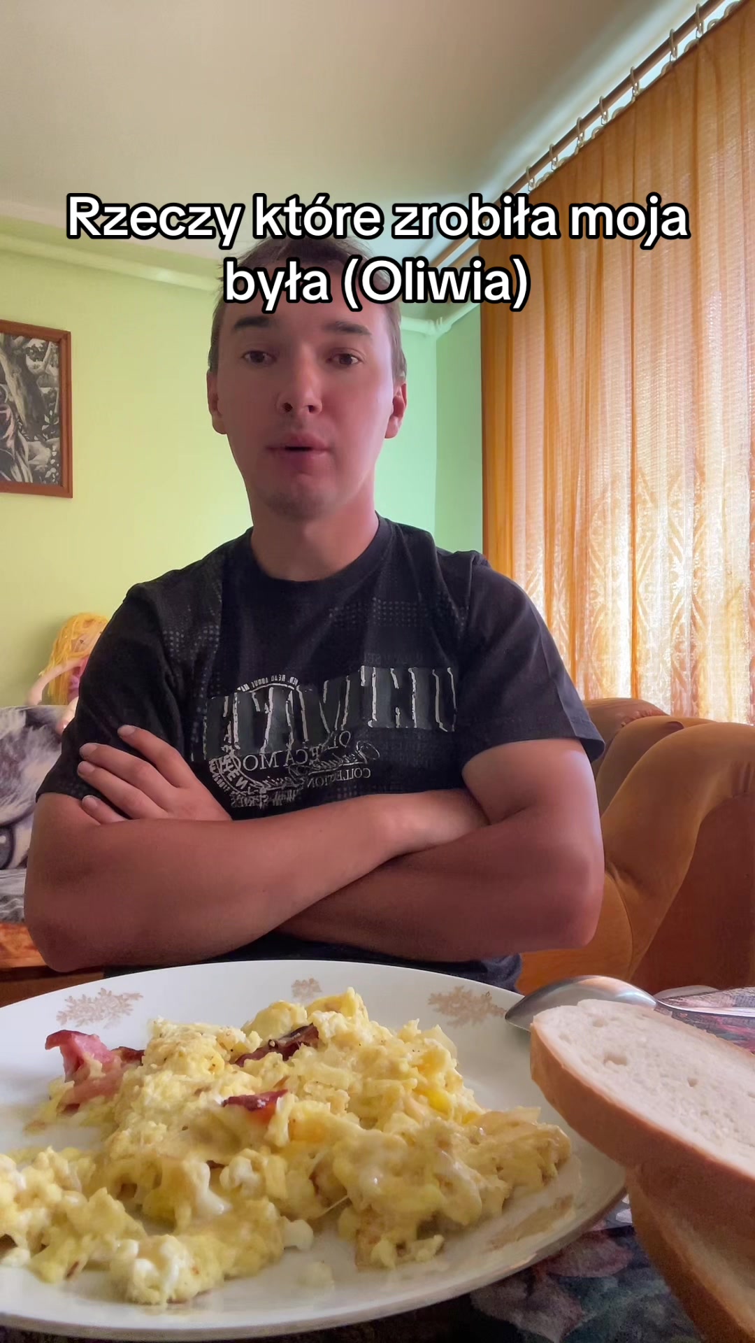 @Powr&oacute;t trenera