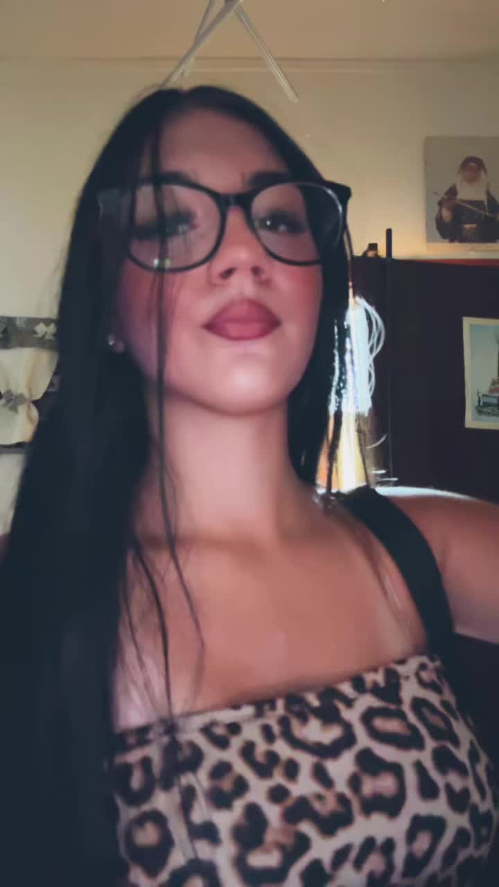 @alessandra🌟