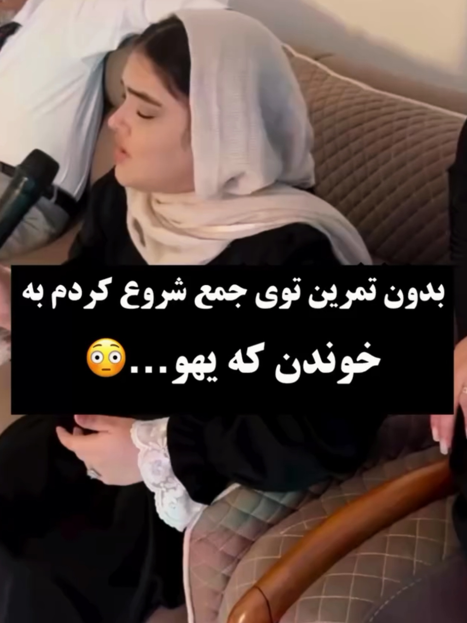 @persian_music