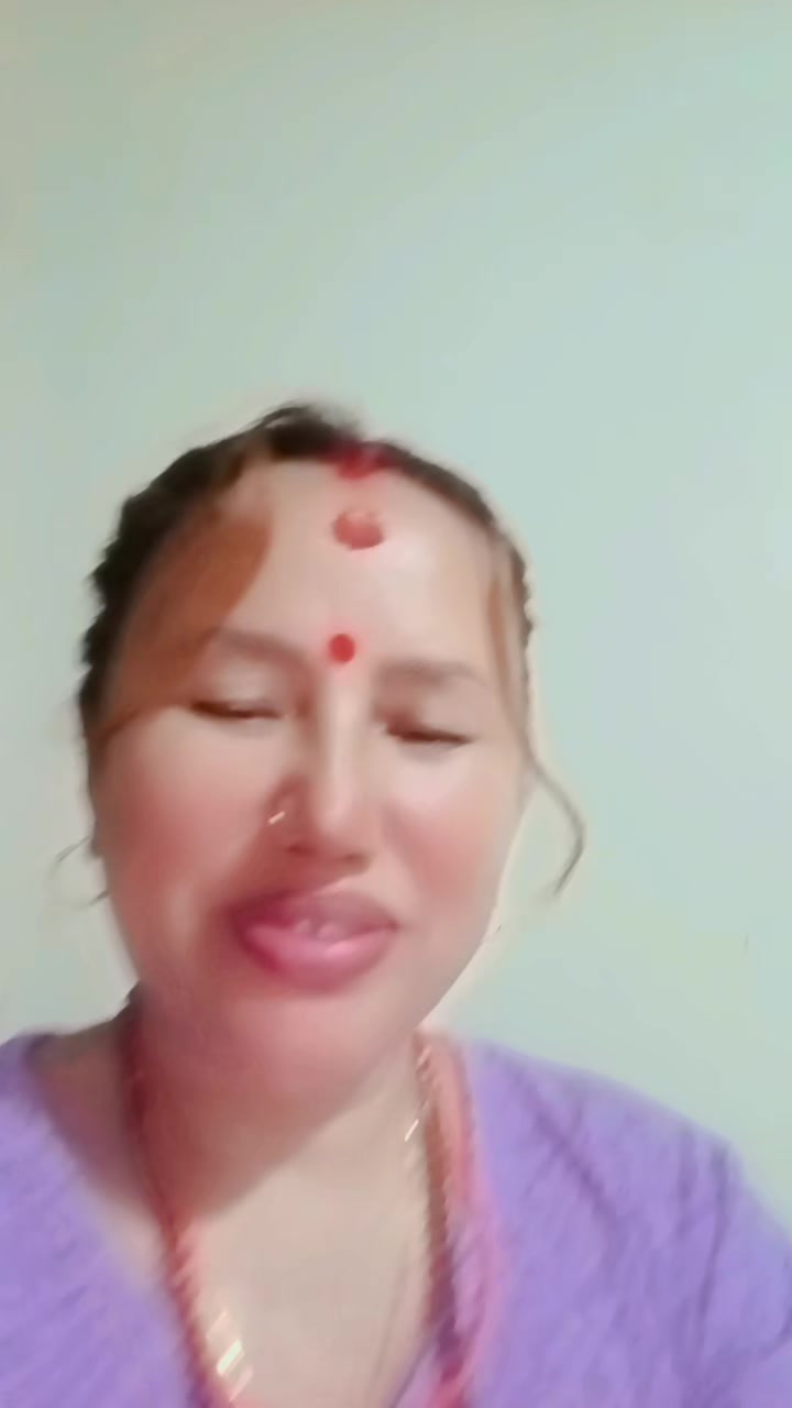 @kumari143