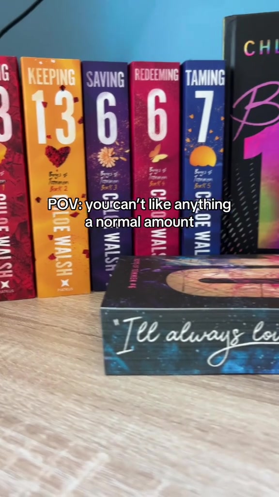 @RattleTheStars_reads❤️🔥✨