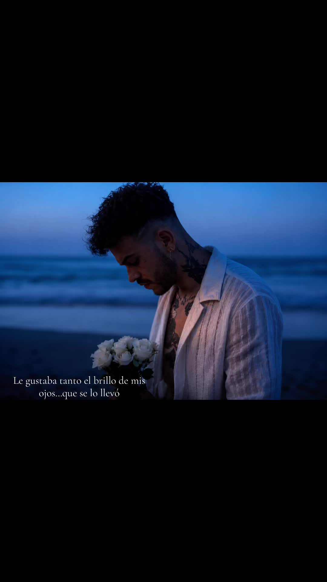 @Ruben Nu&ntilde;ez