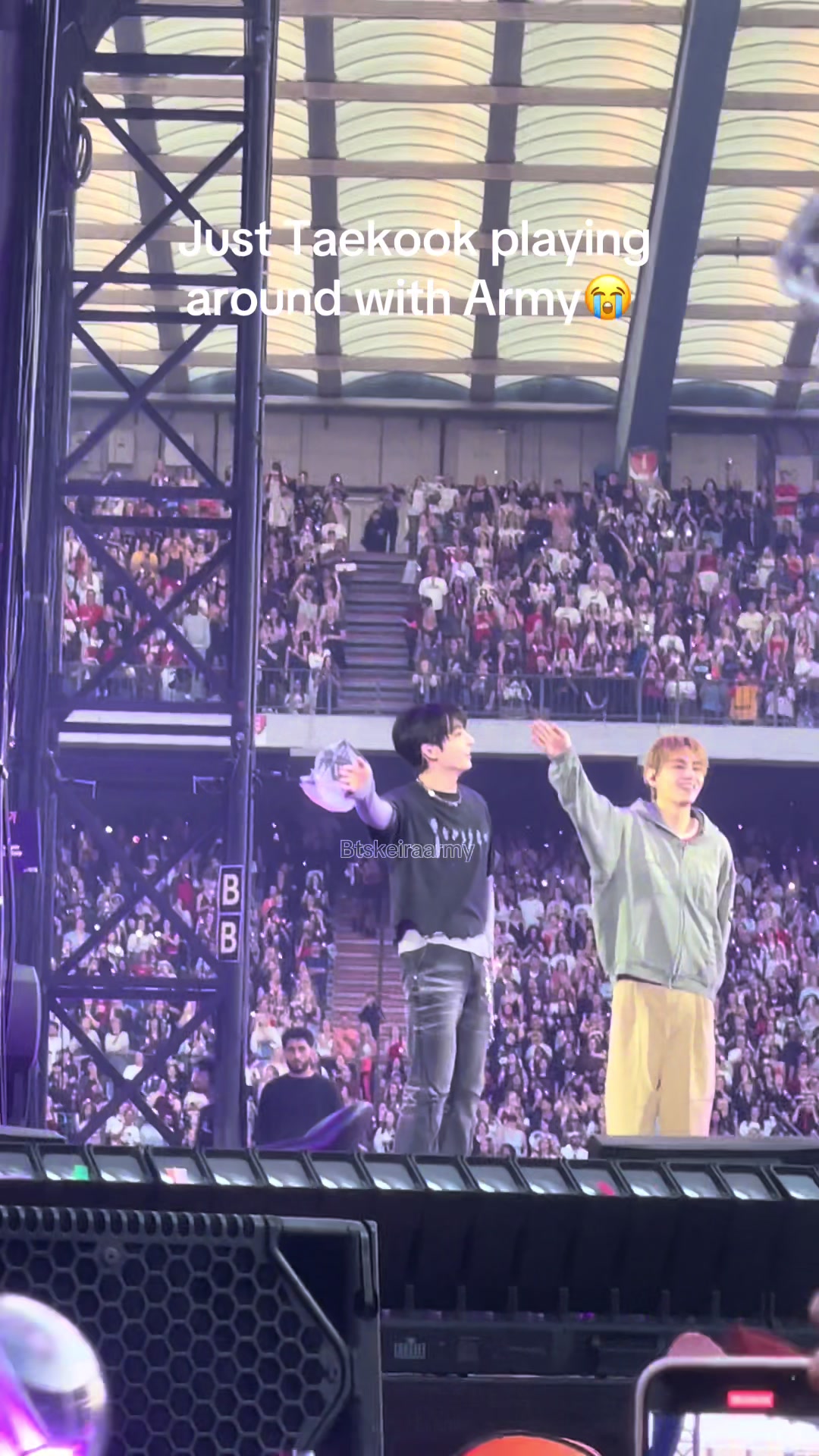 @키이라🫧 | saw piwon 5 times!🩷