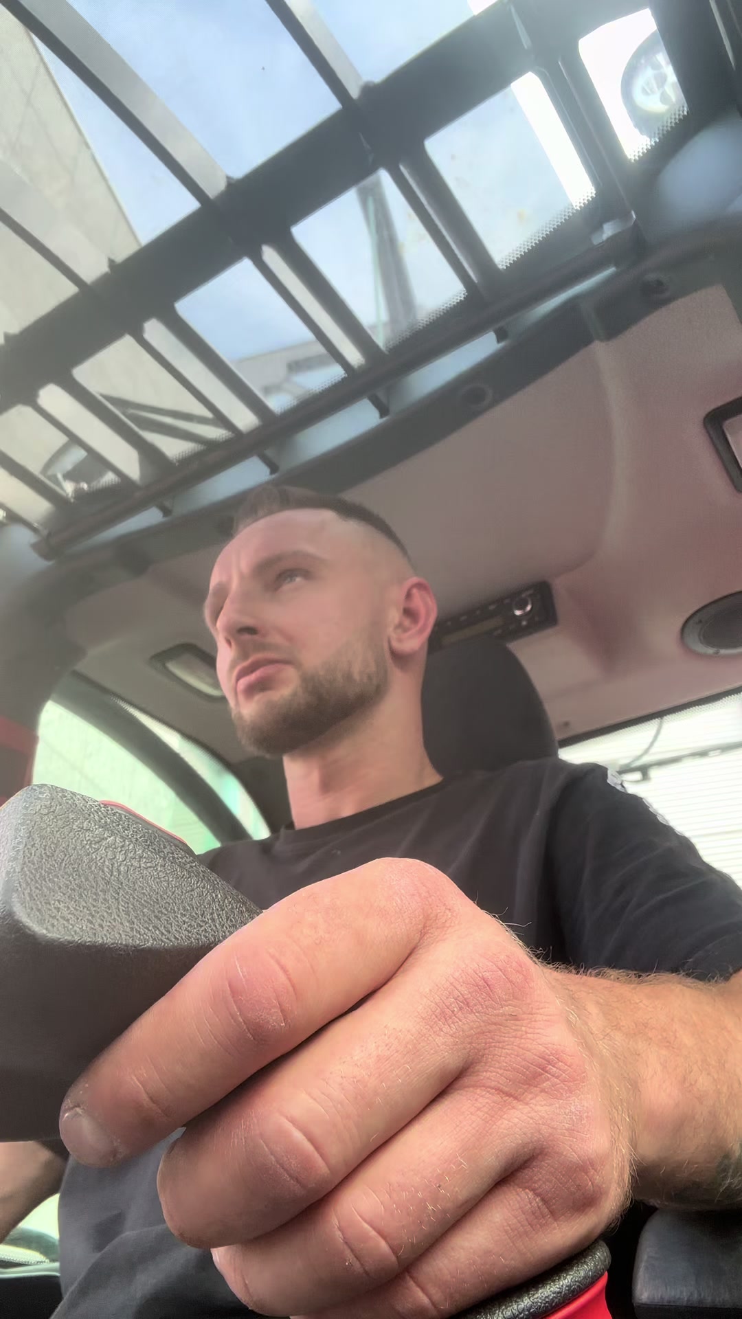 @🇵🇱 🤬Olszu13🤣🇷🇺