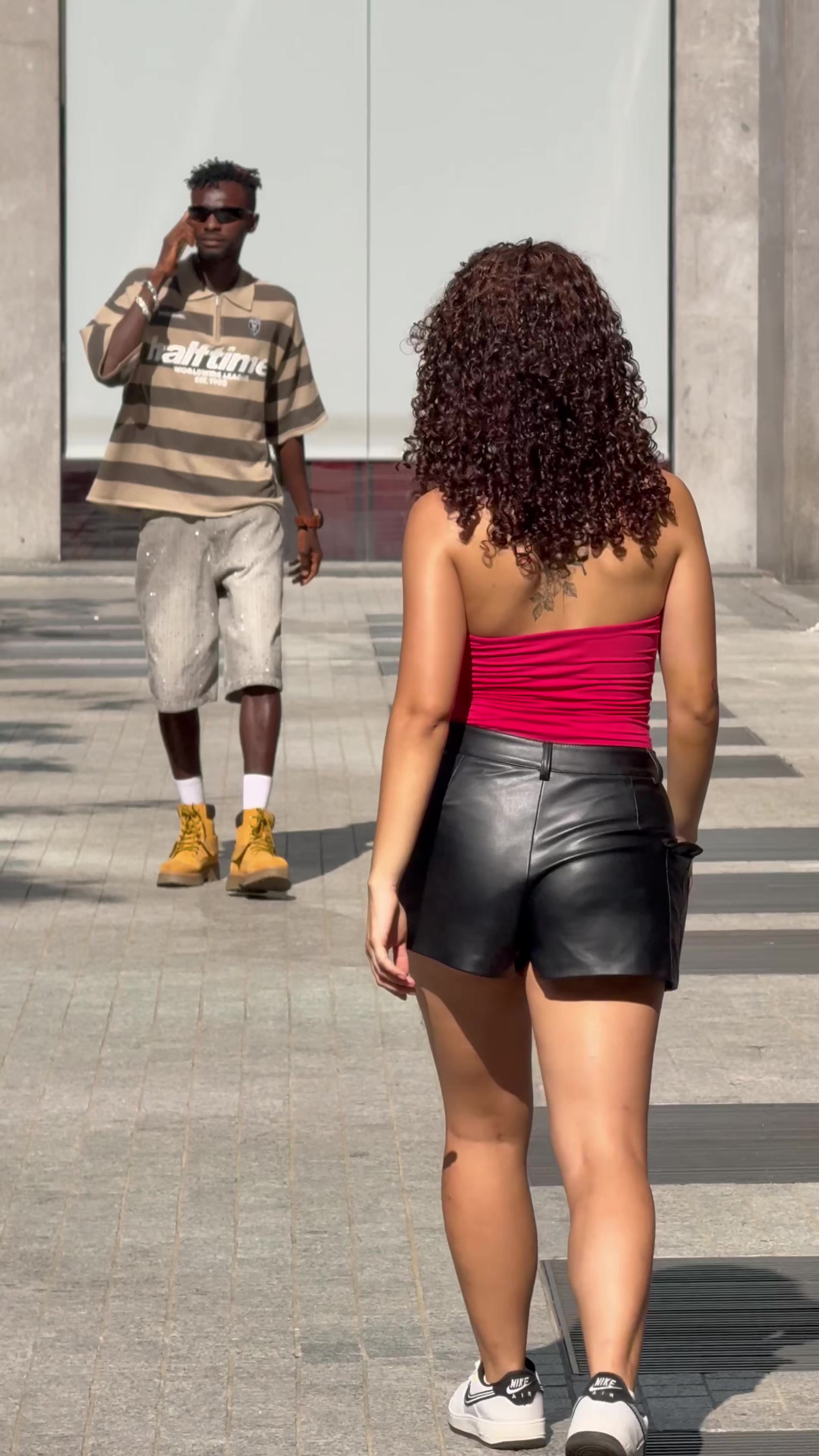 @Chanterboss1 🇬🇲🇮🇹