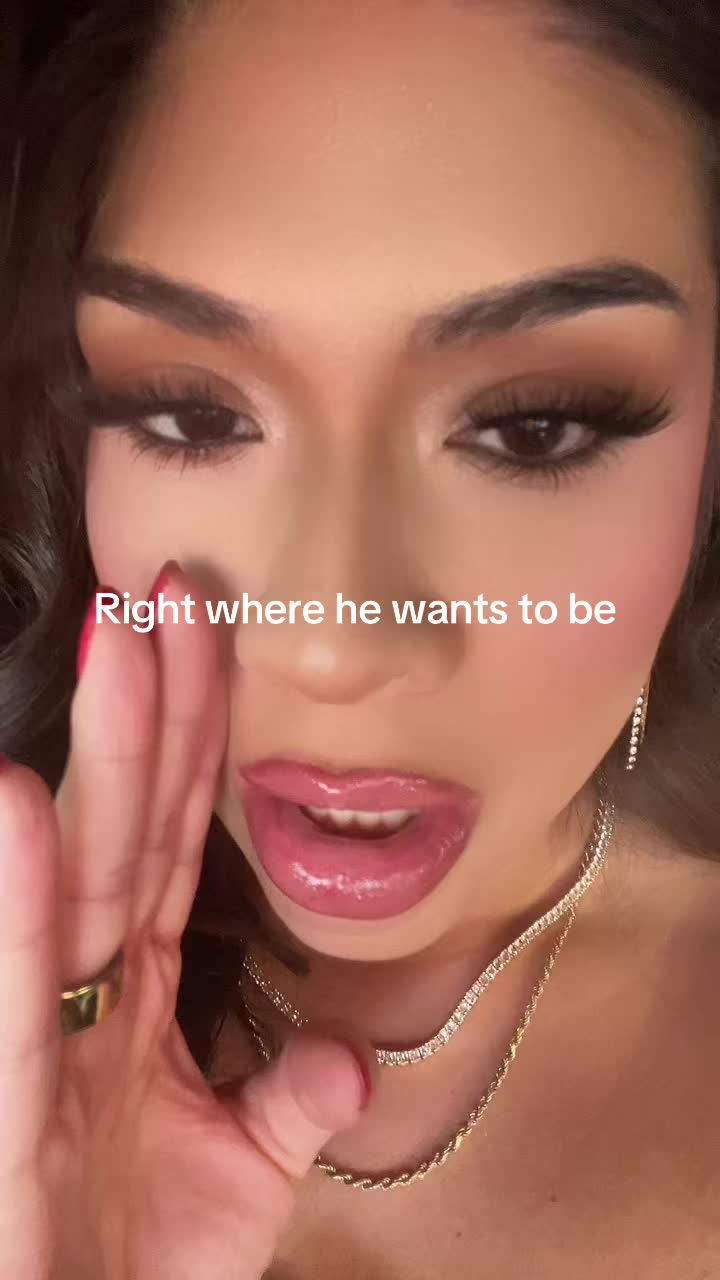 @stephanieesquivelartist