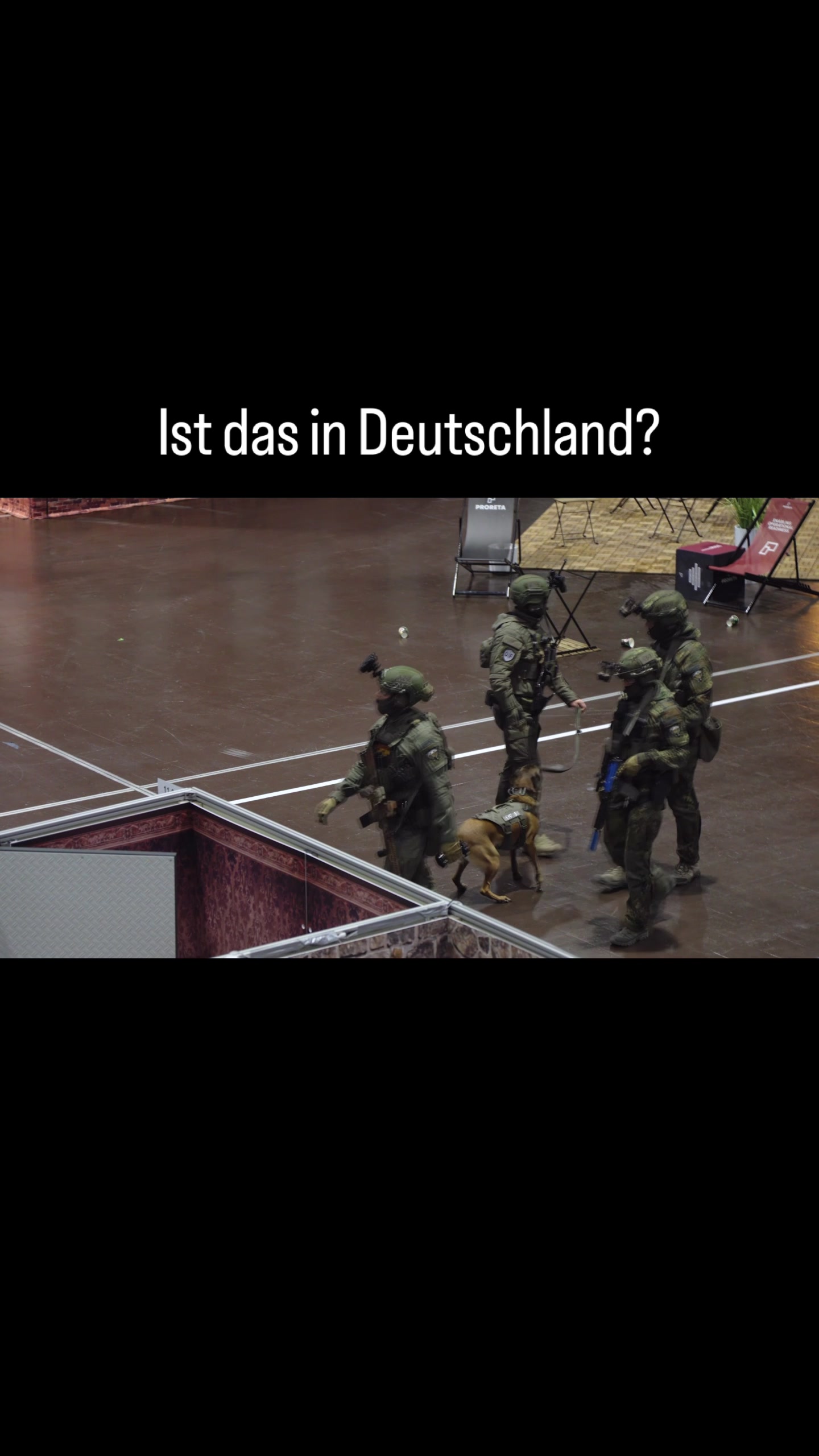 @Artem Meininger