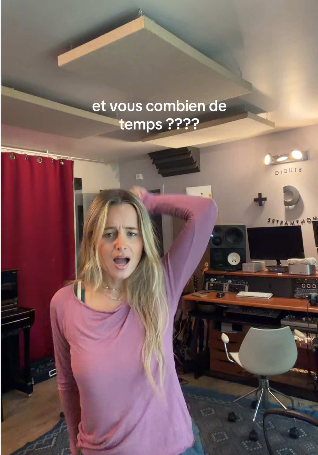 @🦋Camille🦋