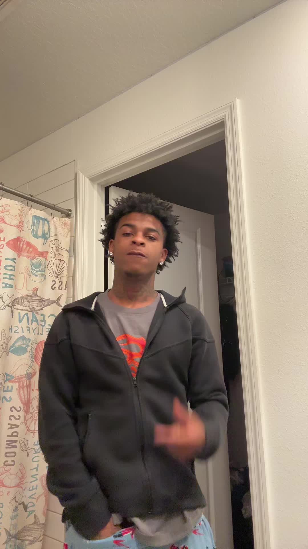 @R4 Nation⭐️