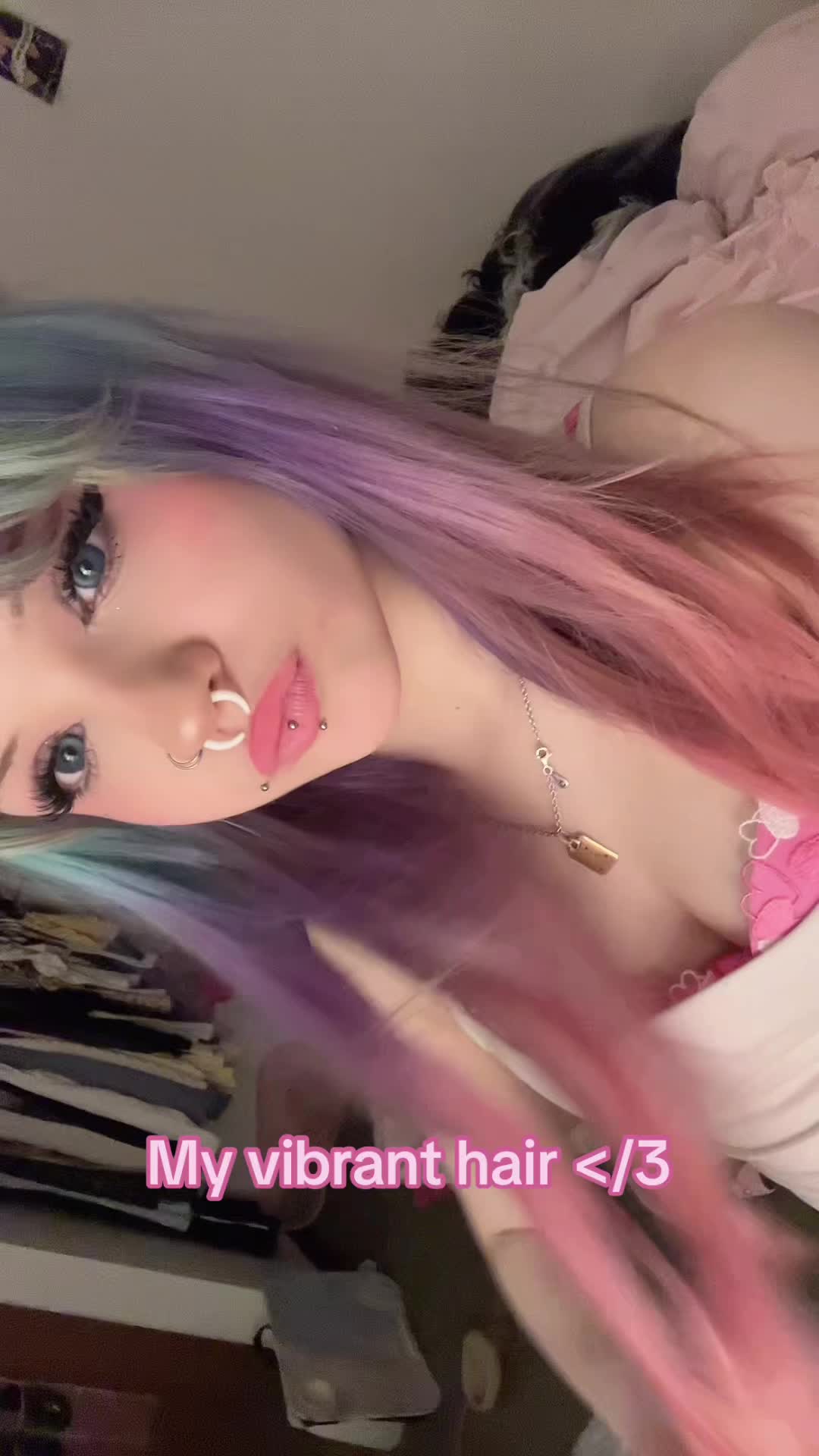 @rublaus