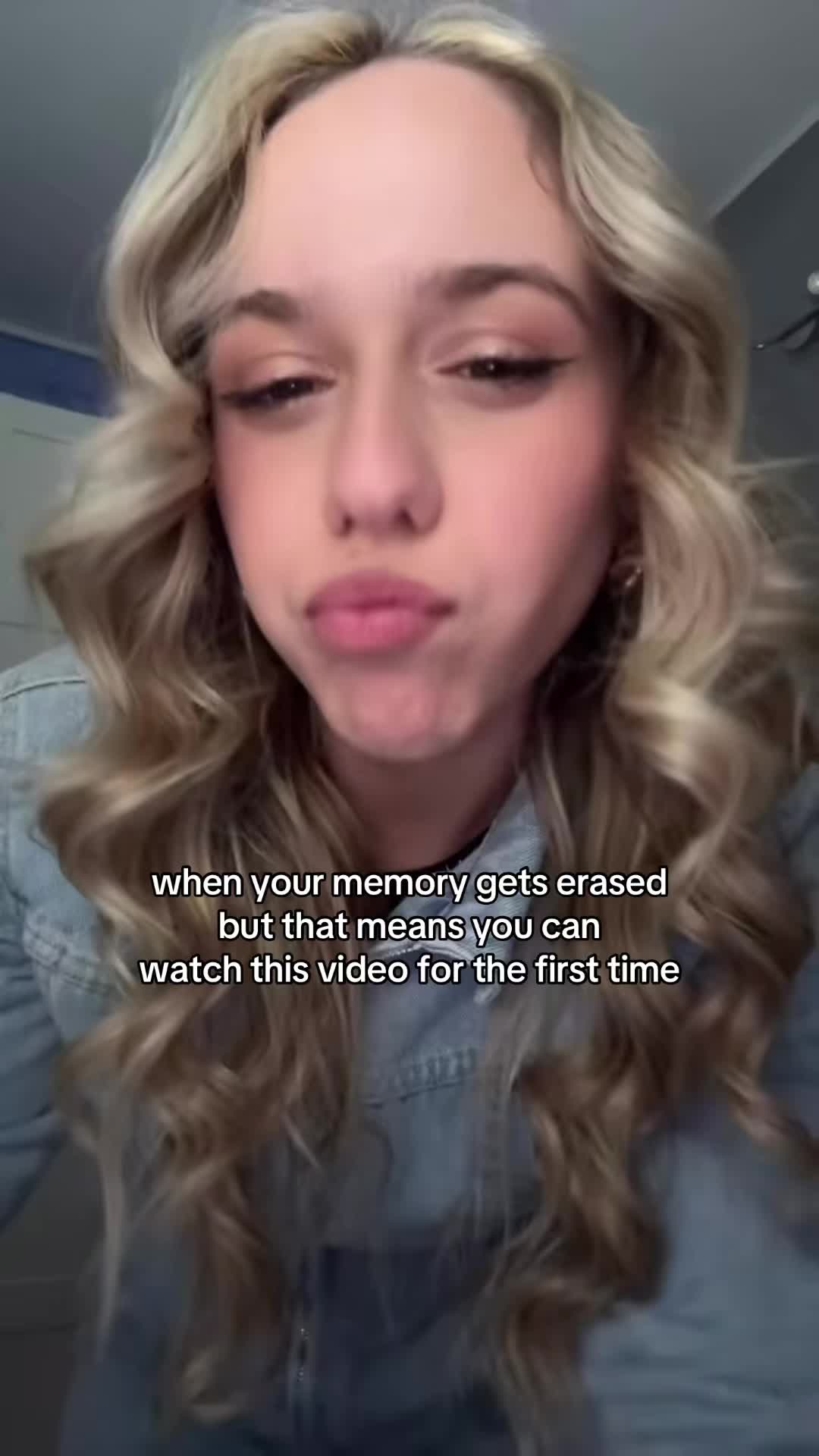 @mina⁷