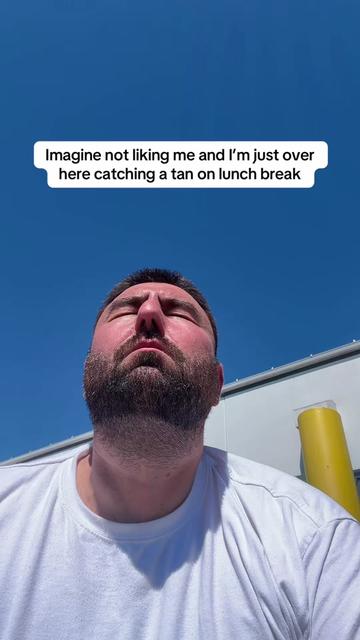 @savageray13691369