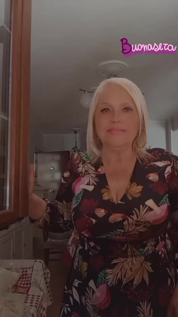 @Rita Napoletana Dok
