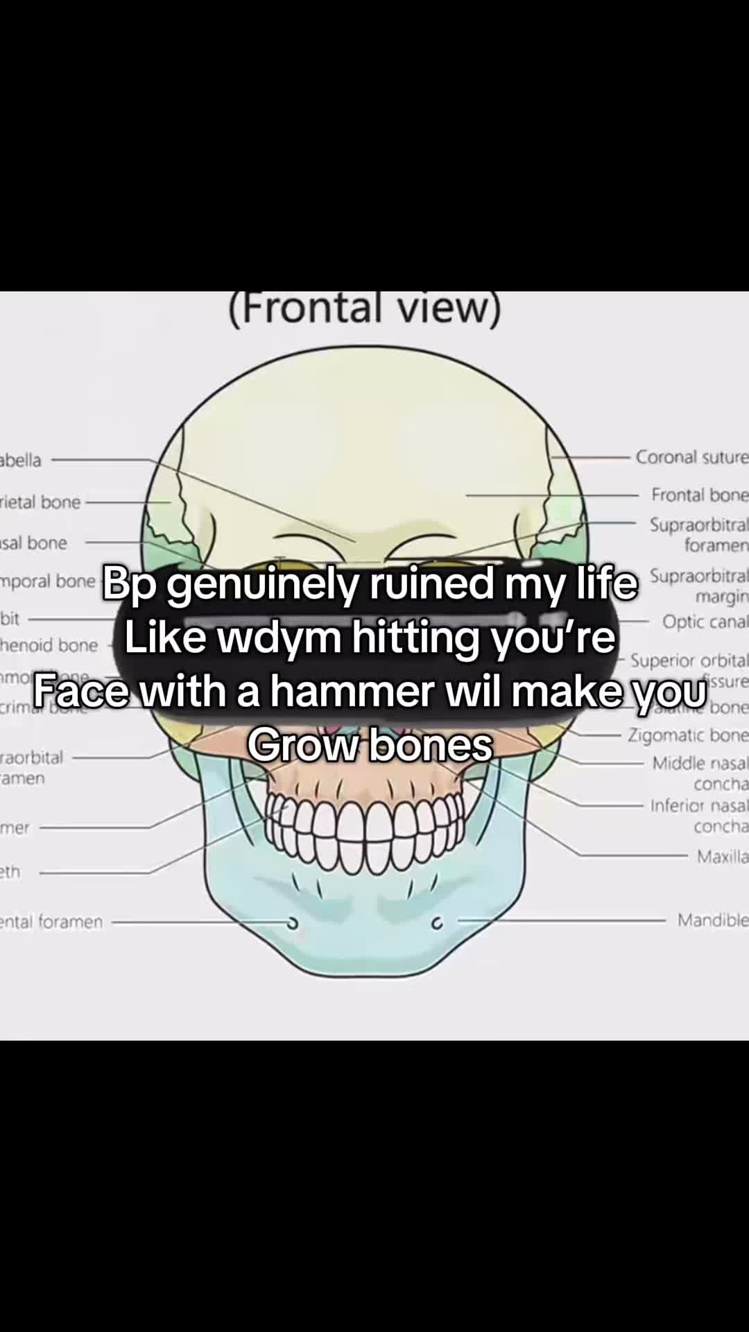 @Lks