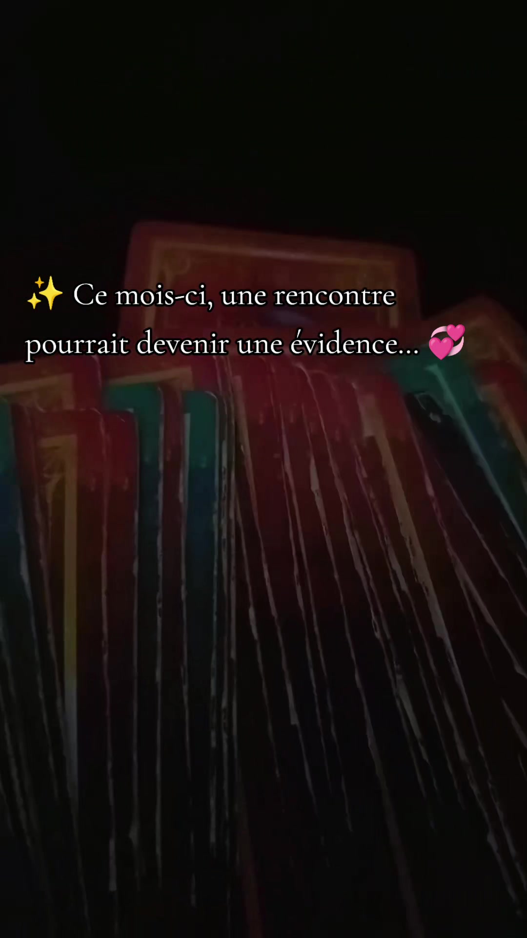 @LaetitiaR