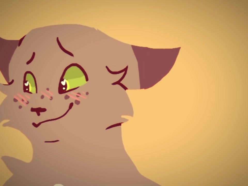 @𝐖𝐚𝐫𝐫𝐢𝐨𝐫 𝐜𝐚𝐭𝐬🐈🐈⬛