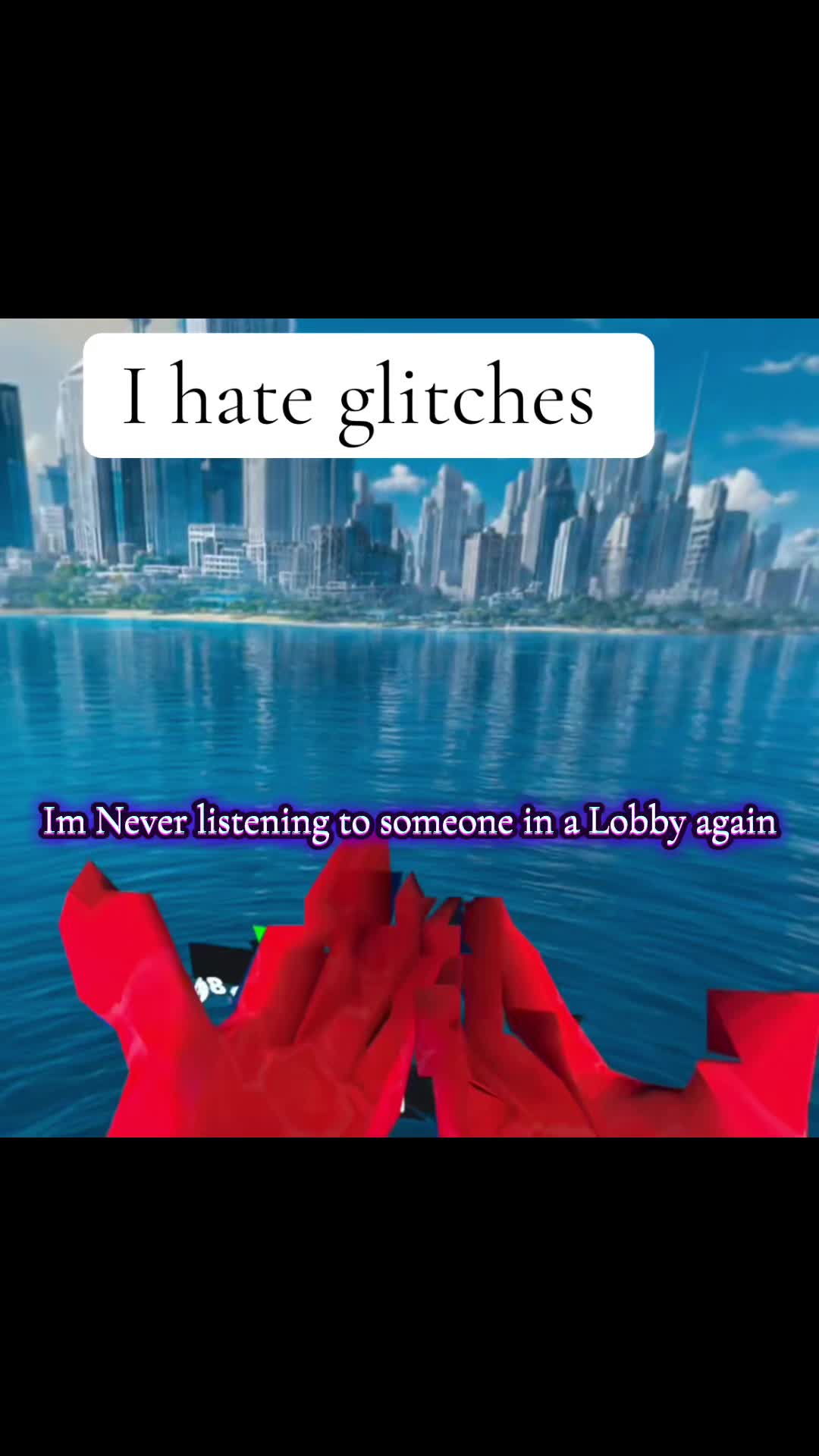 @Sasuke_.vr