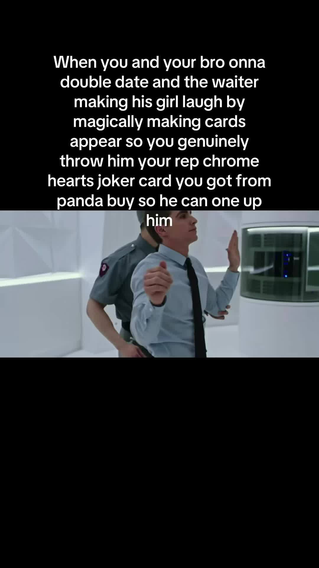 @user2027484992