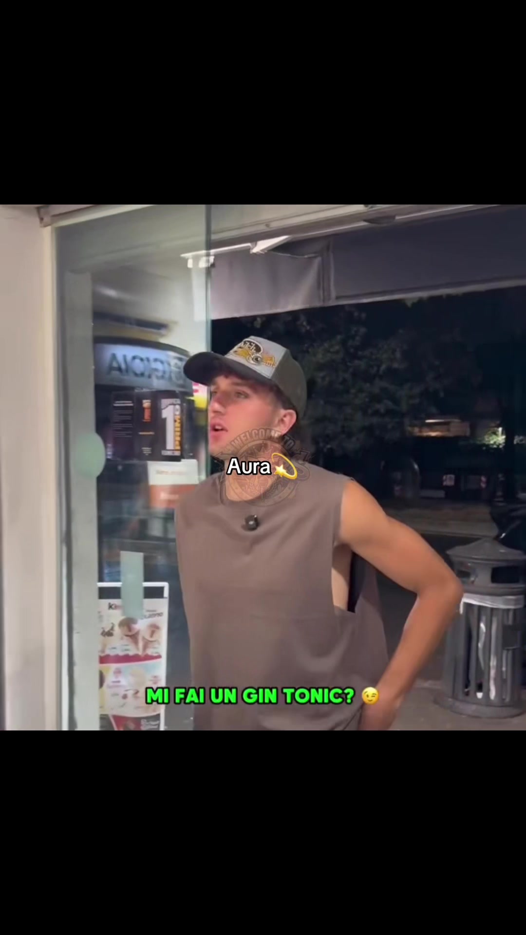 @Welcometorappers