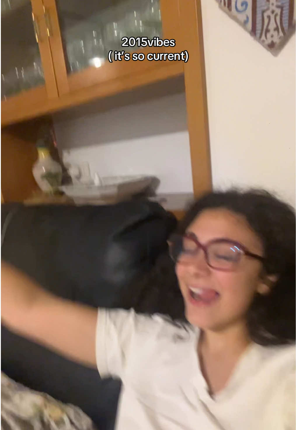 @Erica Chiarenza