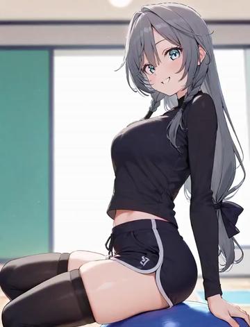 @Darling AI