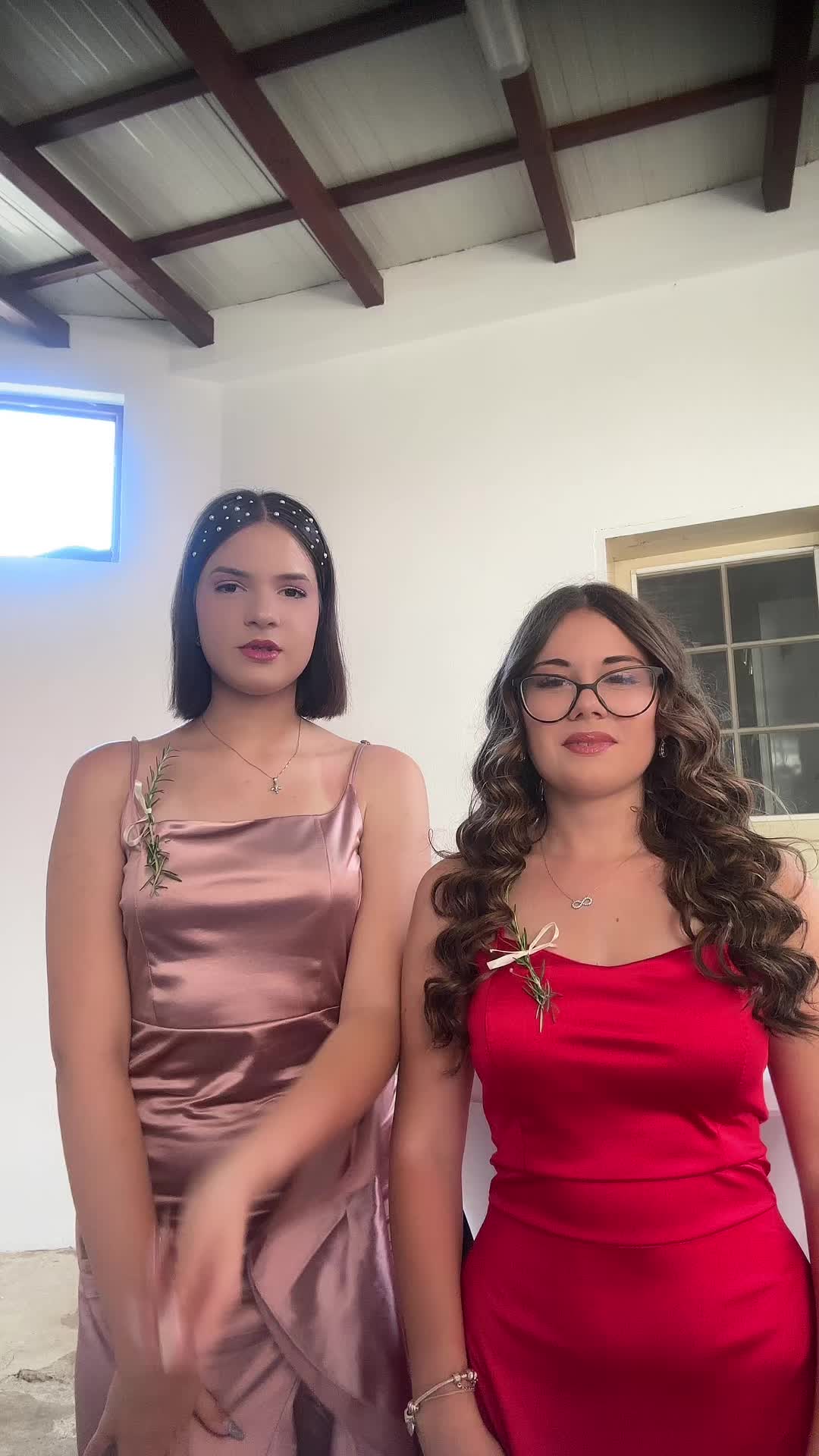 @Ivana💓
