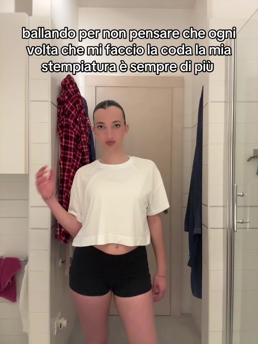 @kekk4zzo