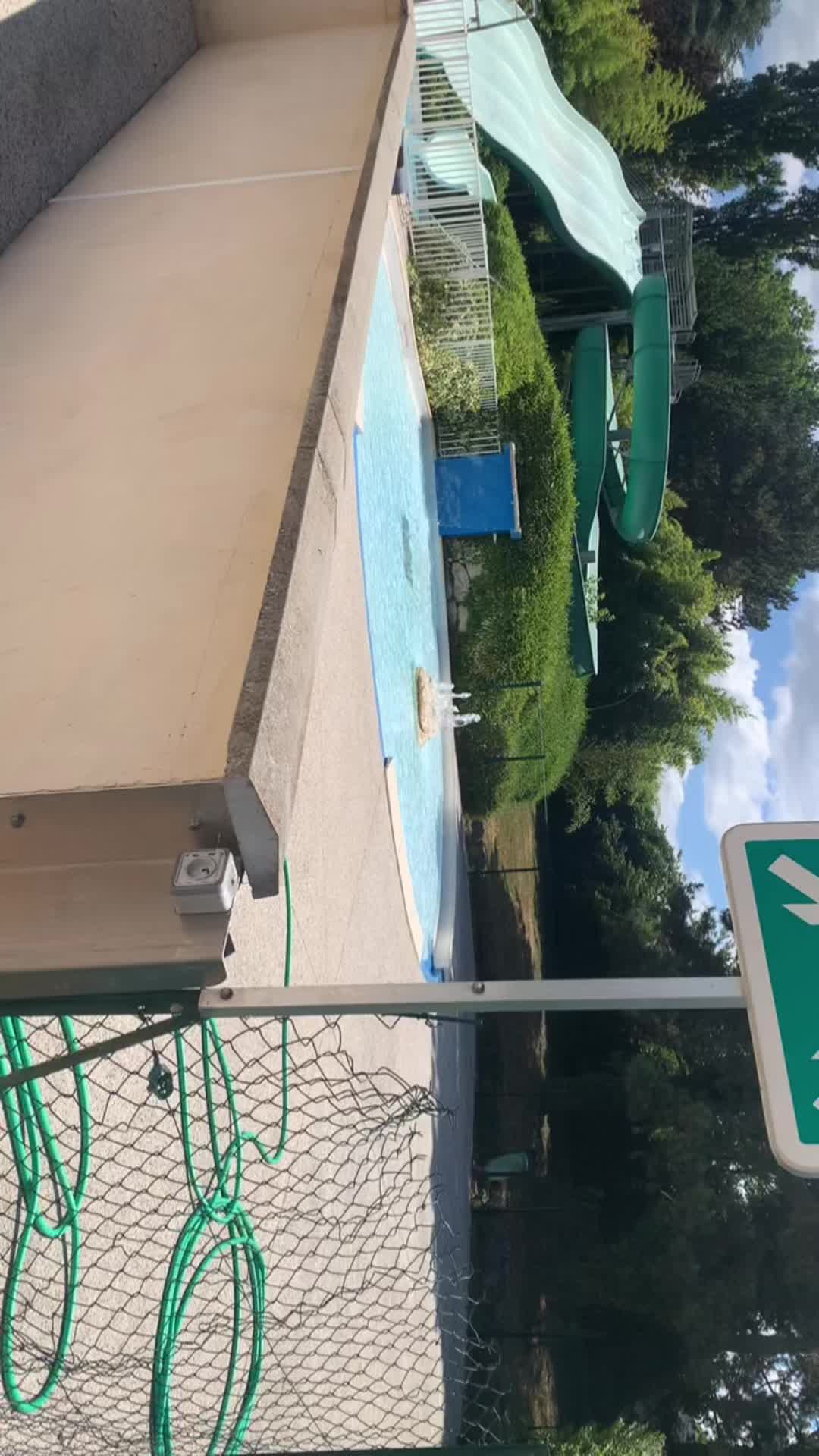 @Nani69