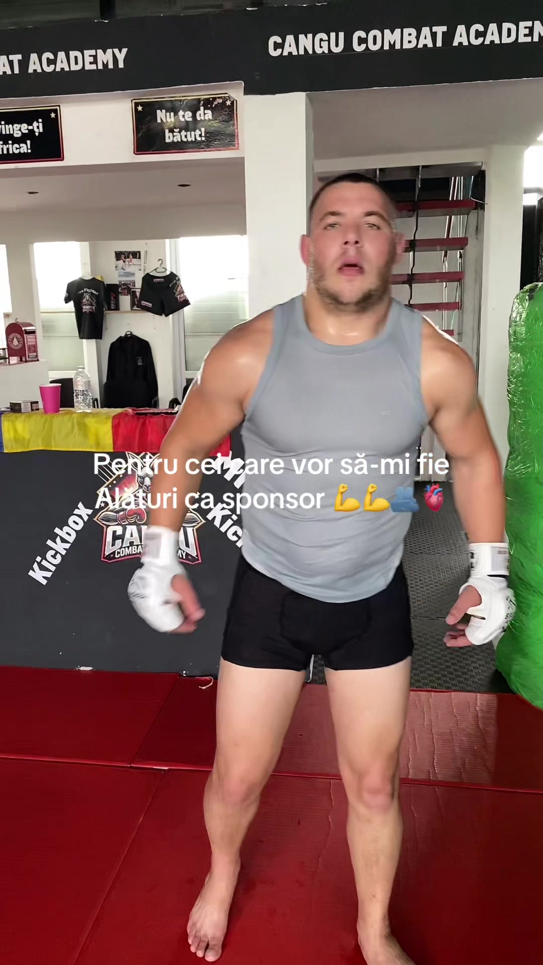 @Danu-SPARTANU👊💪💪🇲🇩🦍