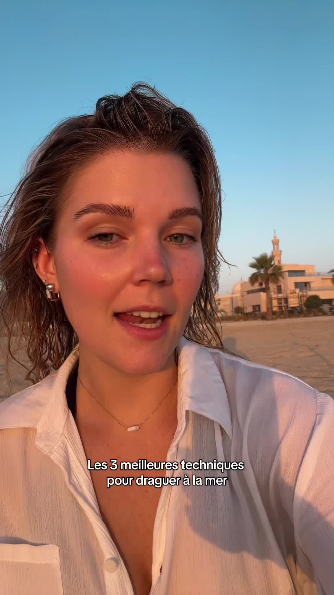 @Laurie F