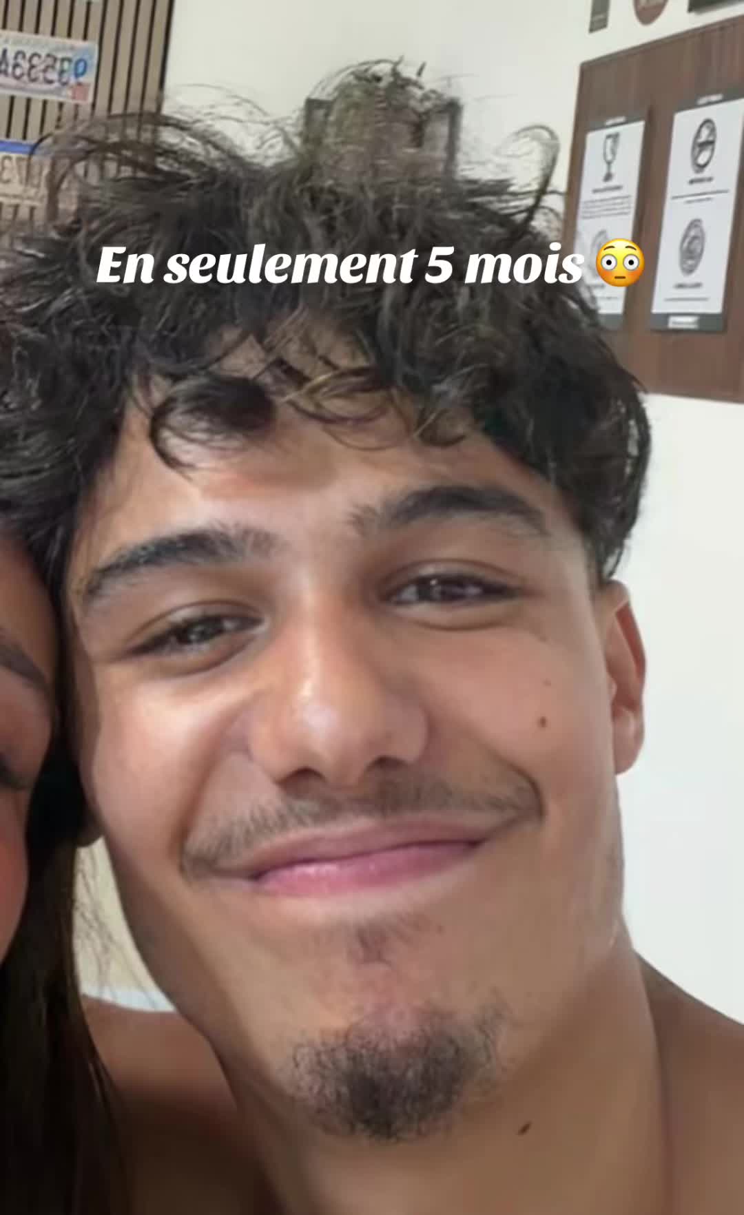 @1🇲🇦1