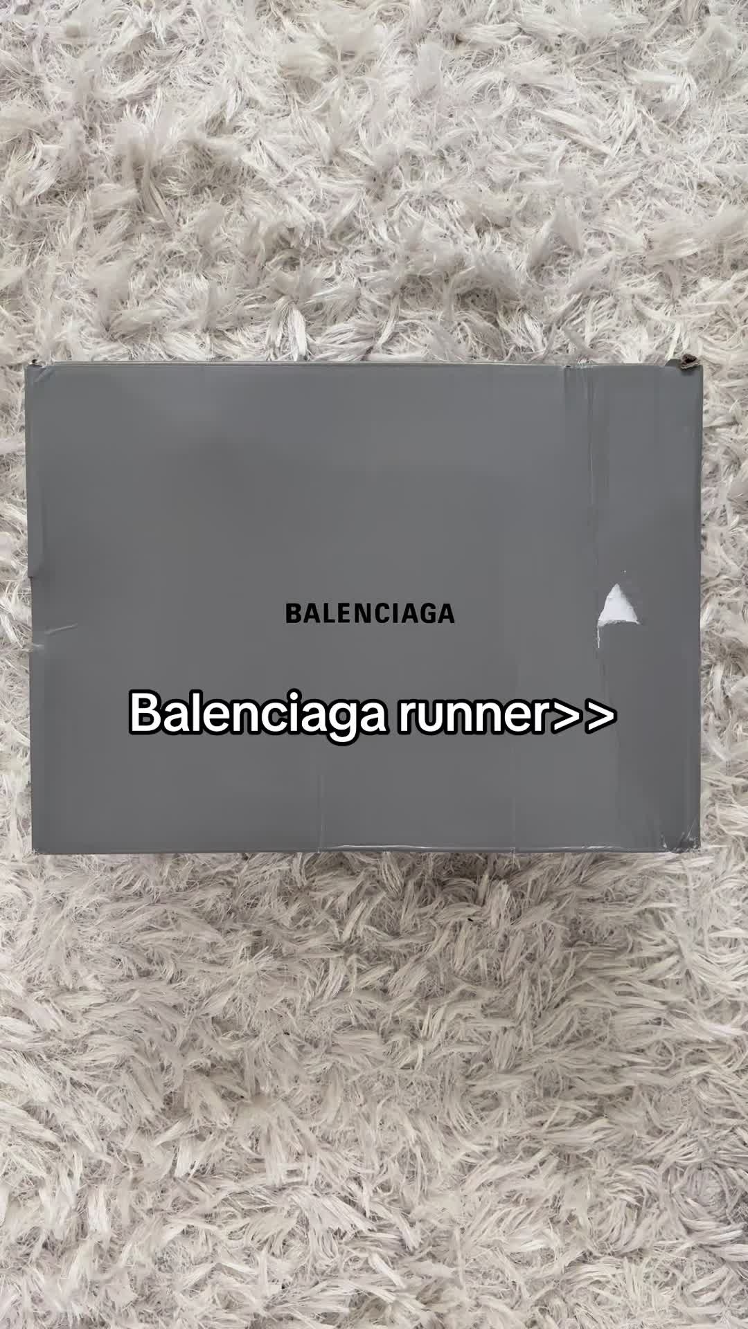 @e1en.00