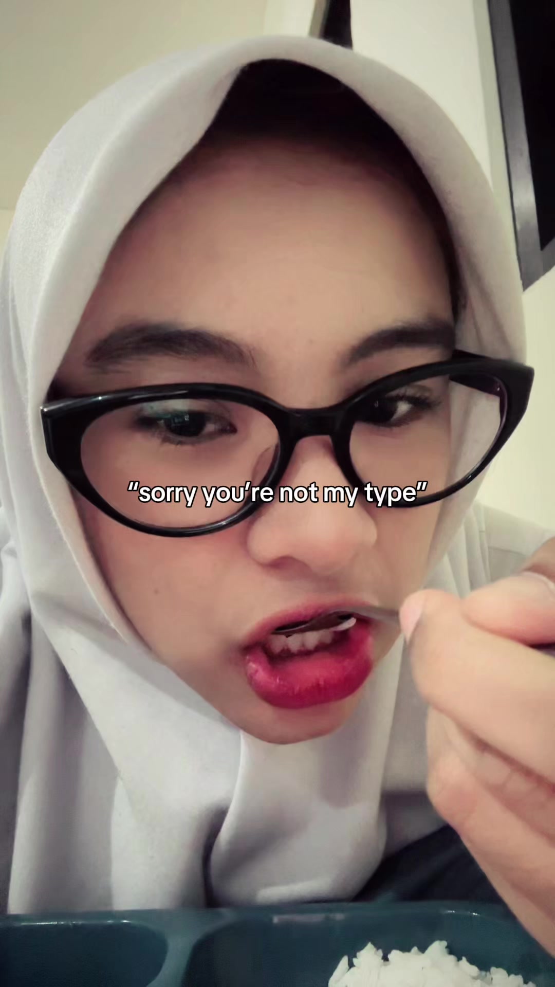 @bitaa