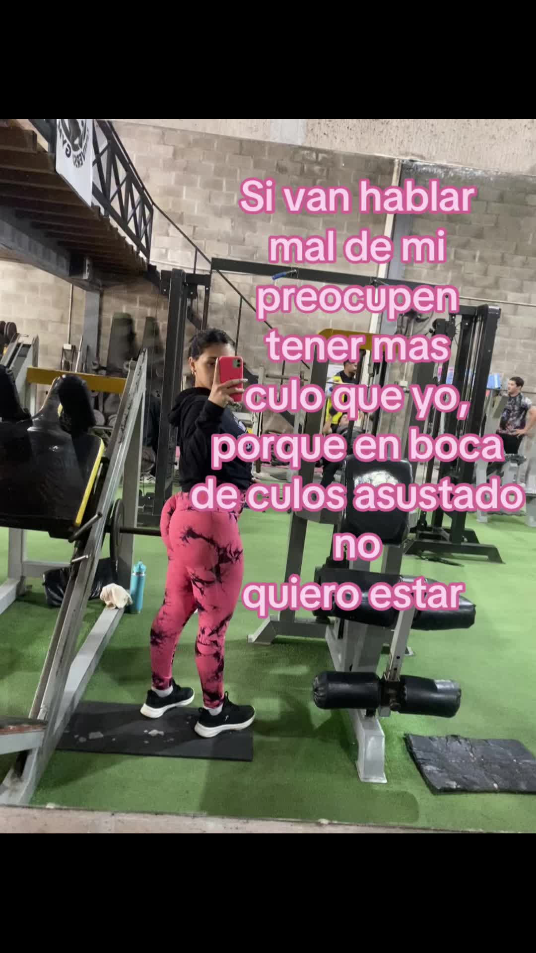 @Yaquelin Romero