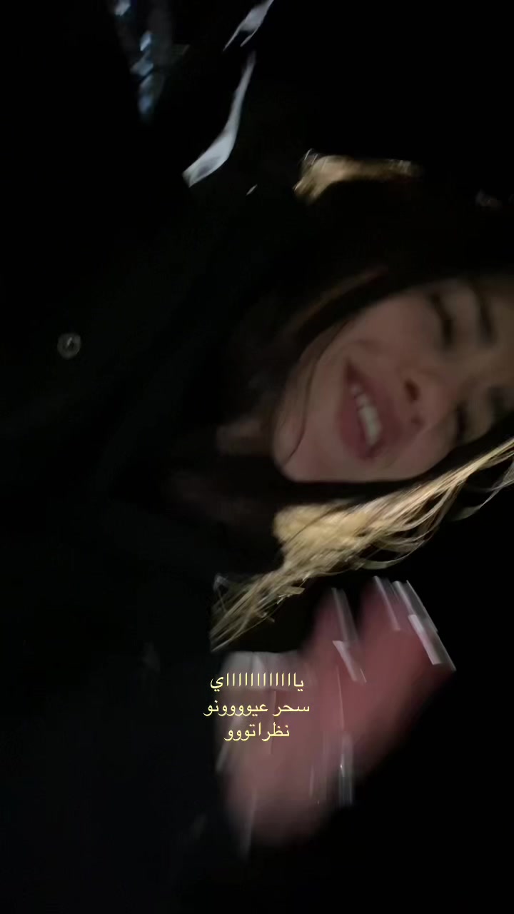 @حلا خليفه