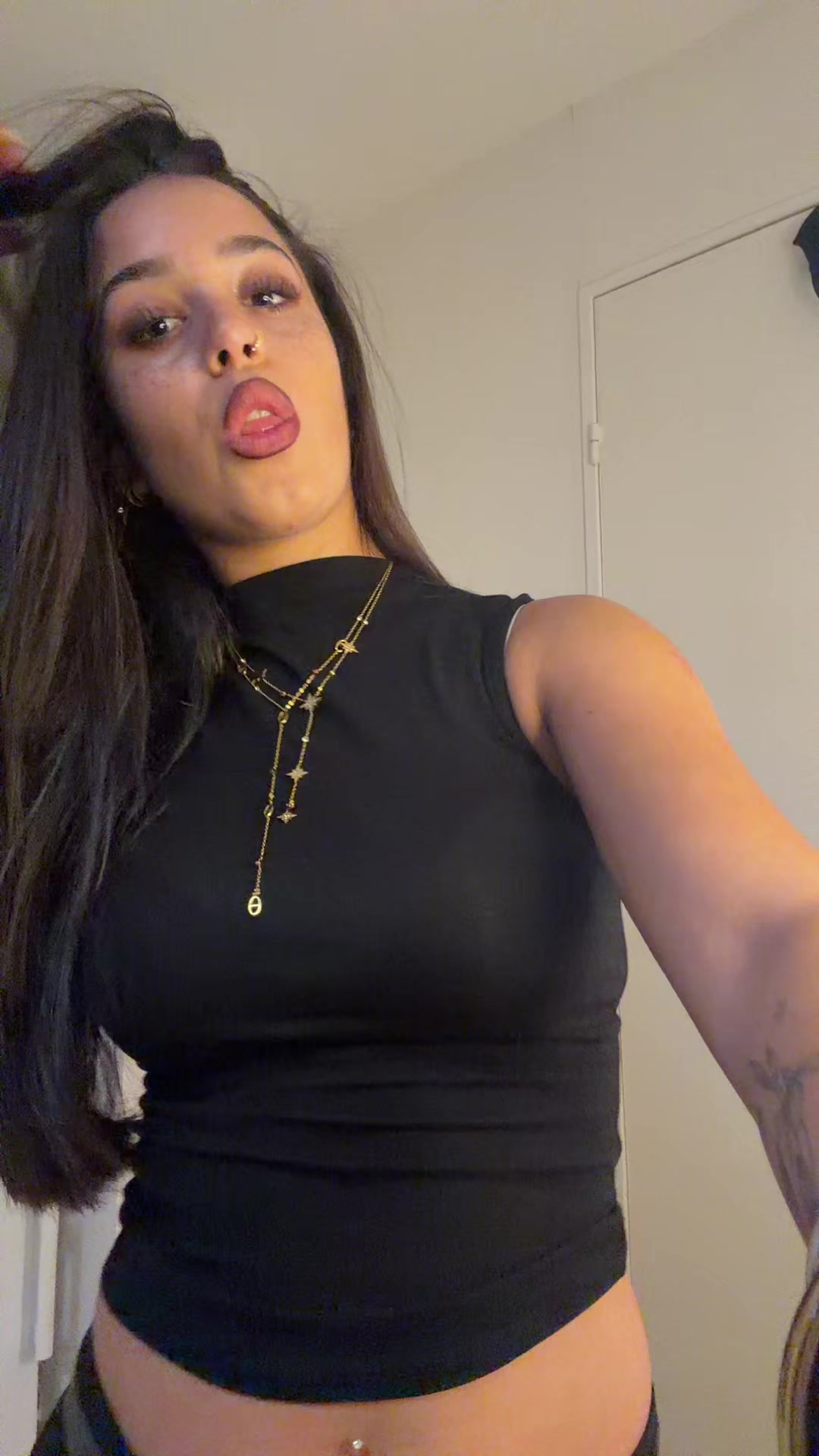 @⋆BiBiche⋆