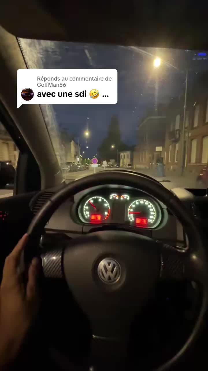 @9nSDI💨