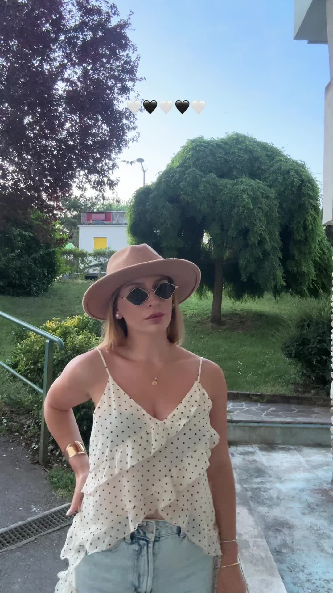 @marionxschoen
