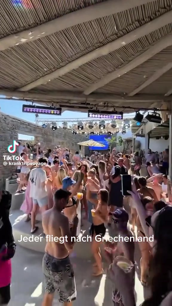 @elezleka787