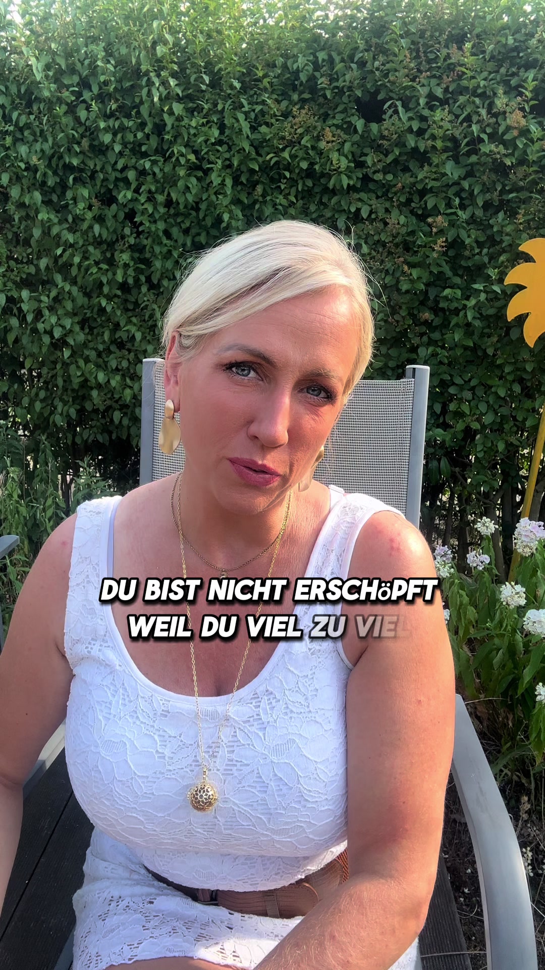 @Nathalie Ries