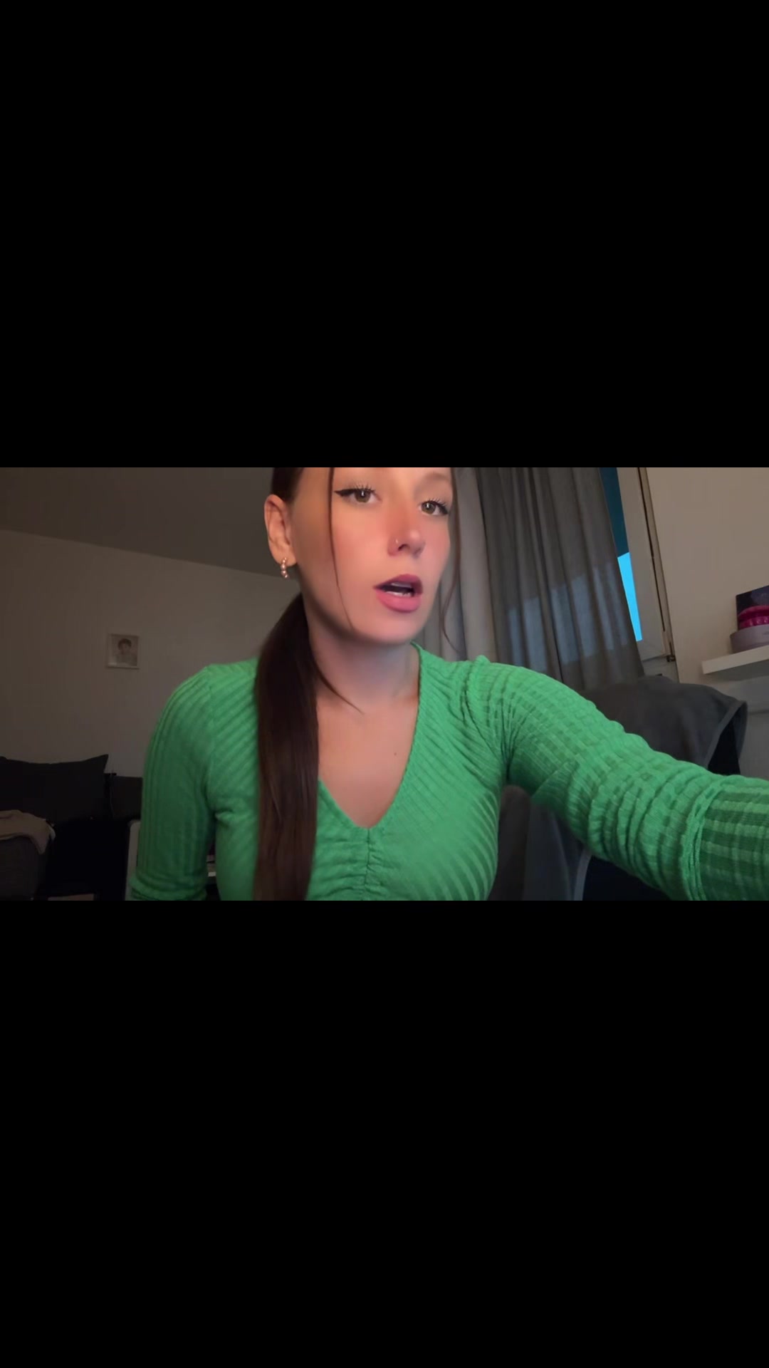@lina_xofficial