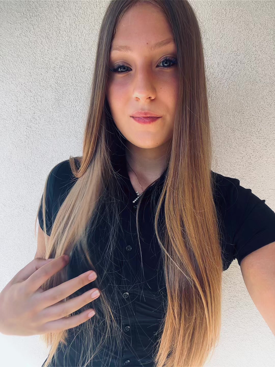 @adrii💫