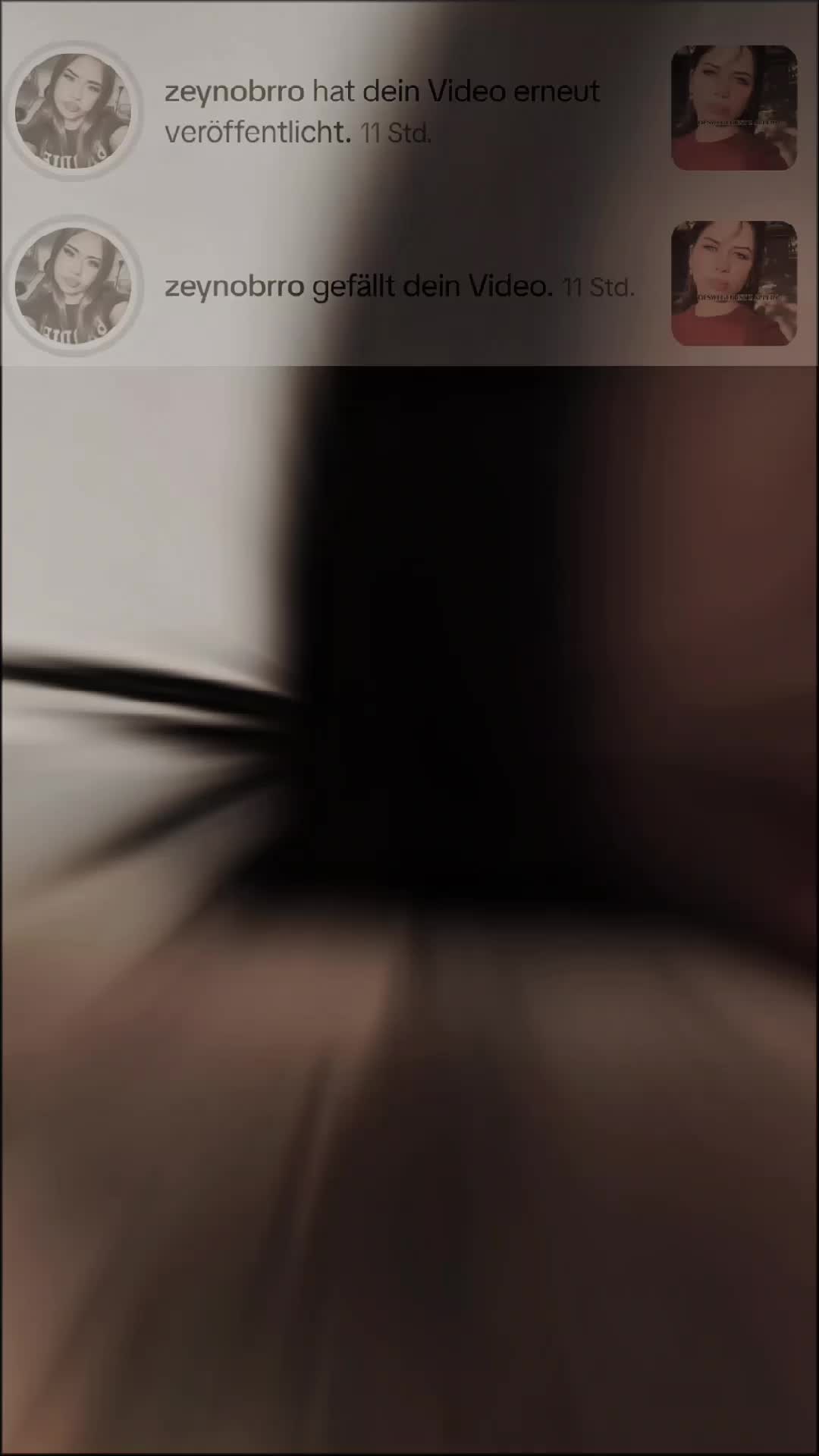 @emma