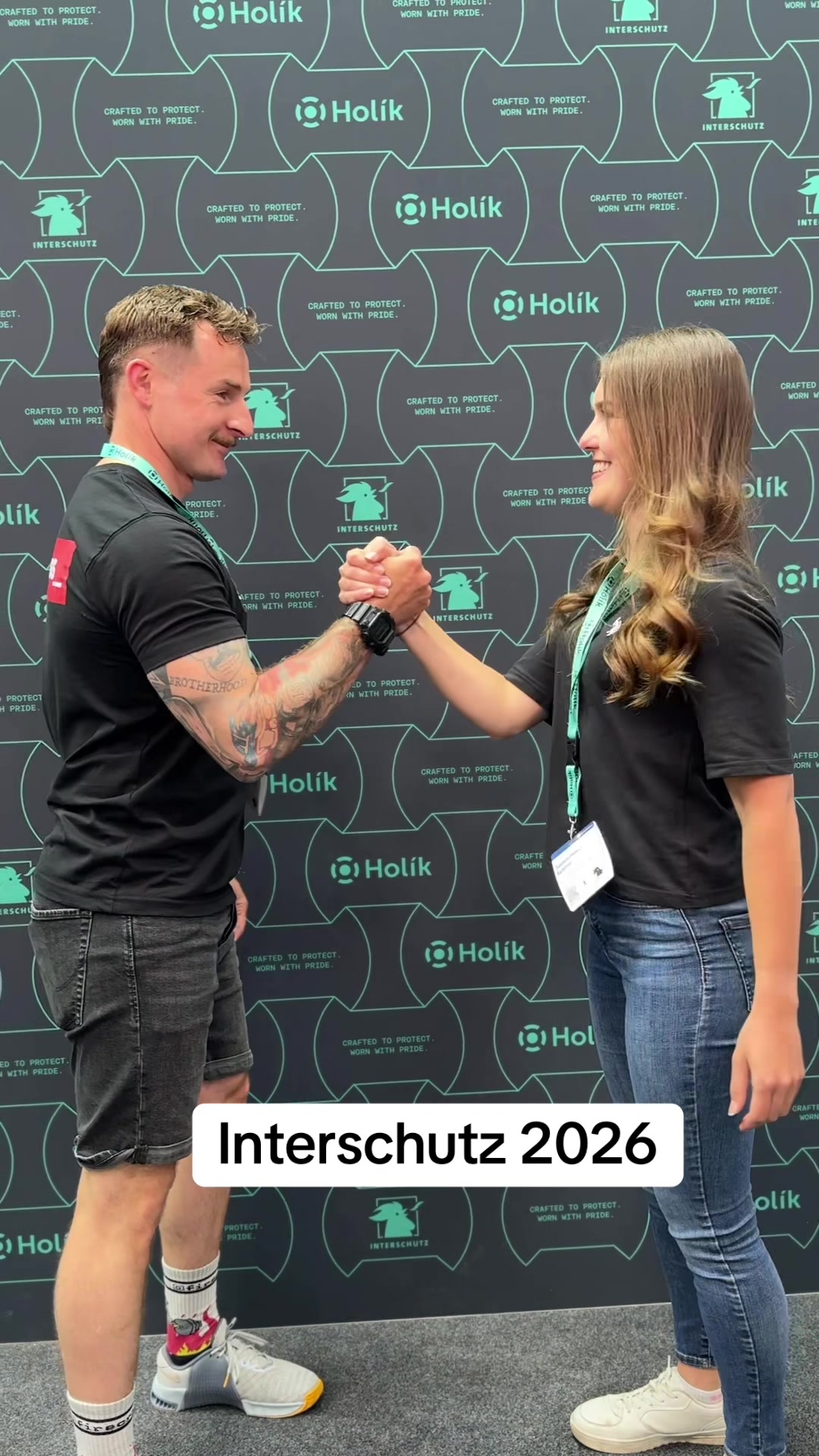 @Sophia - Freiwillige Feuerwehr
