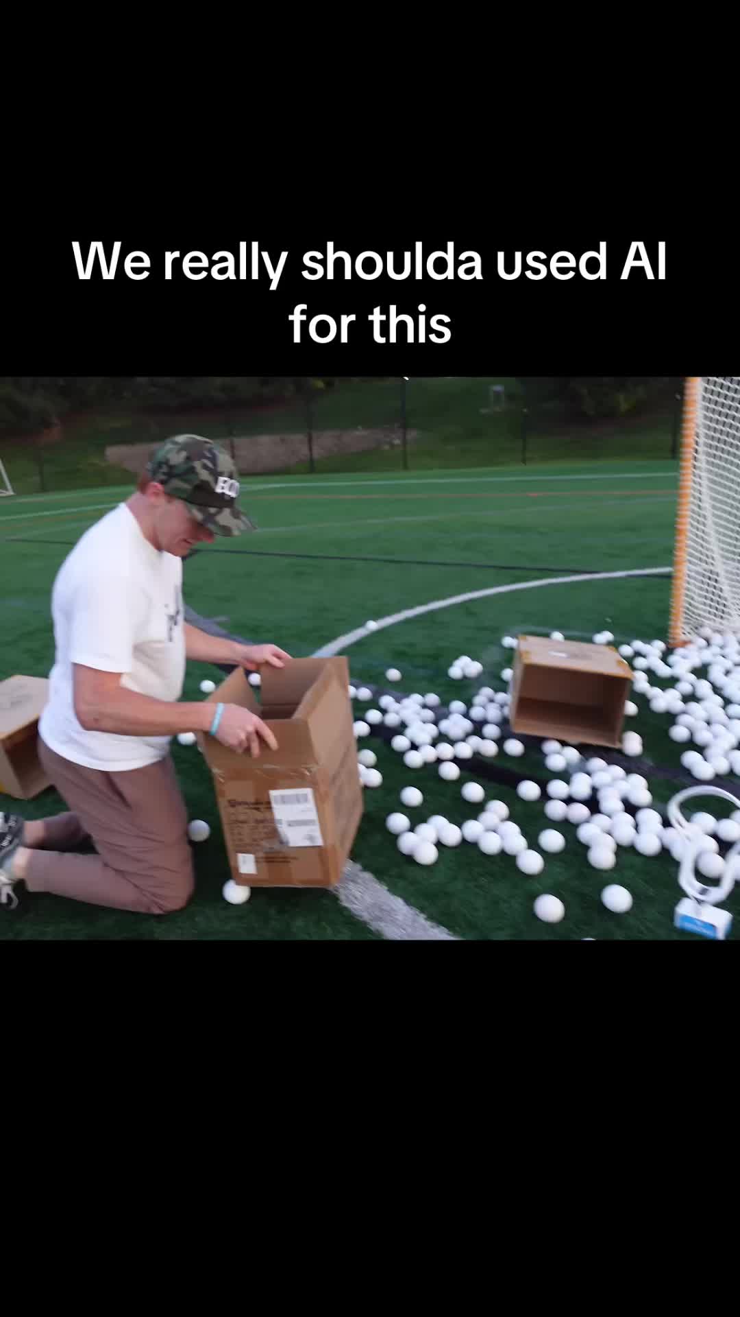 @ECD Lacrosse