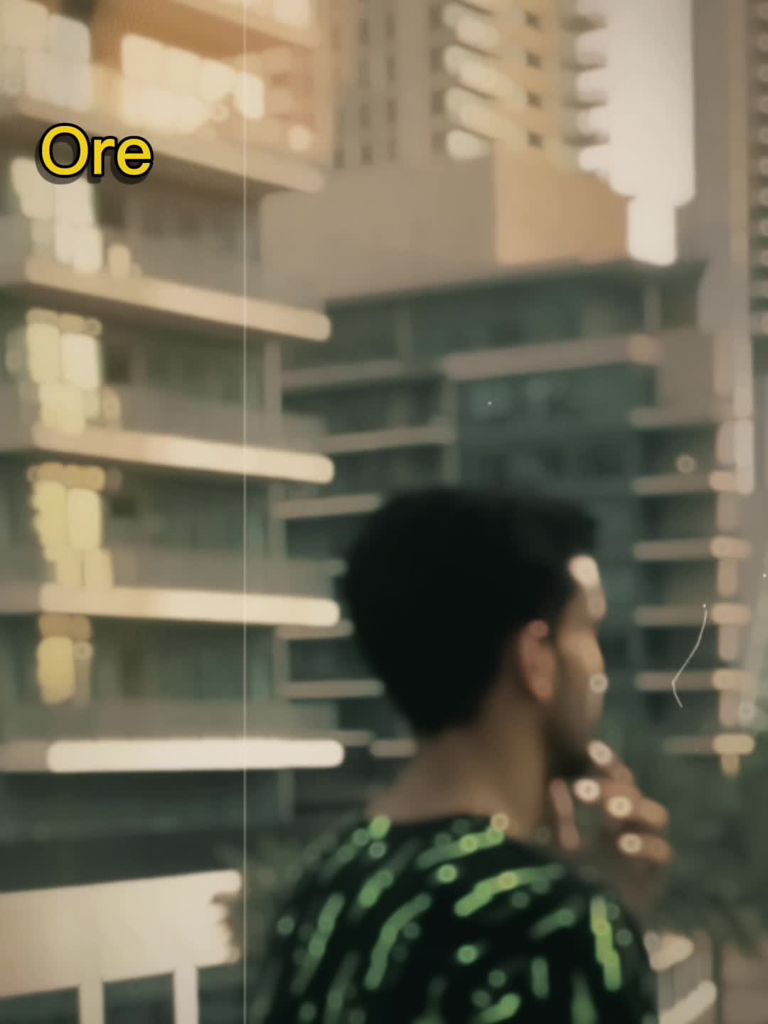@D9xGAMINGxYT