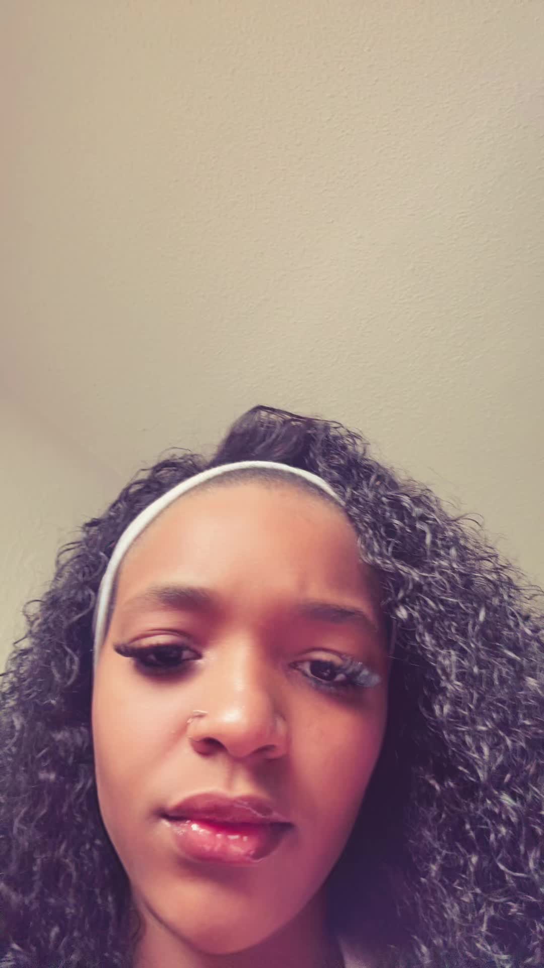 @Kelijah Greene