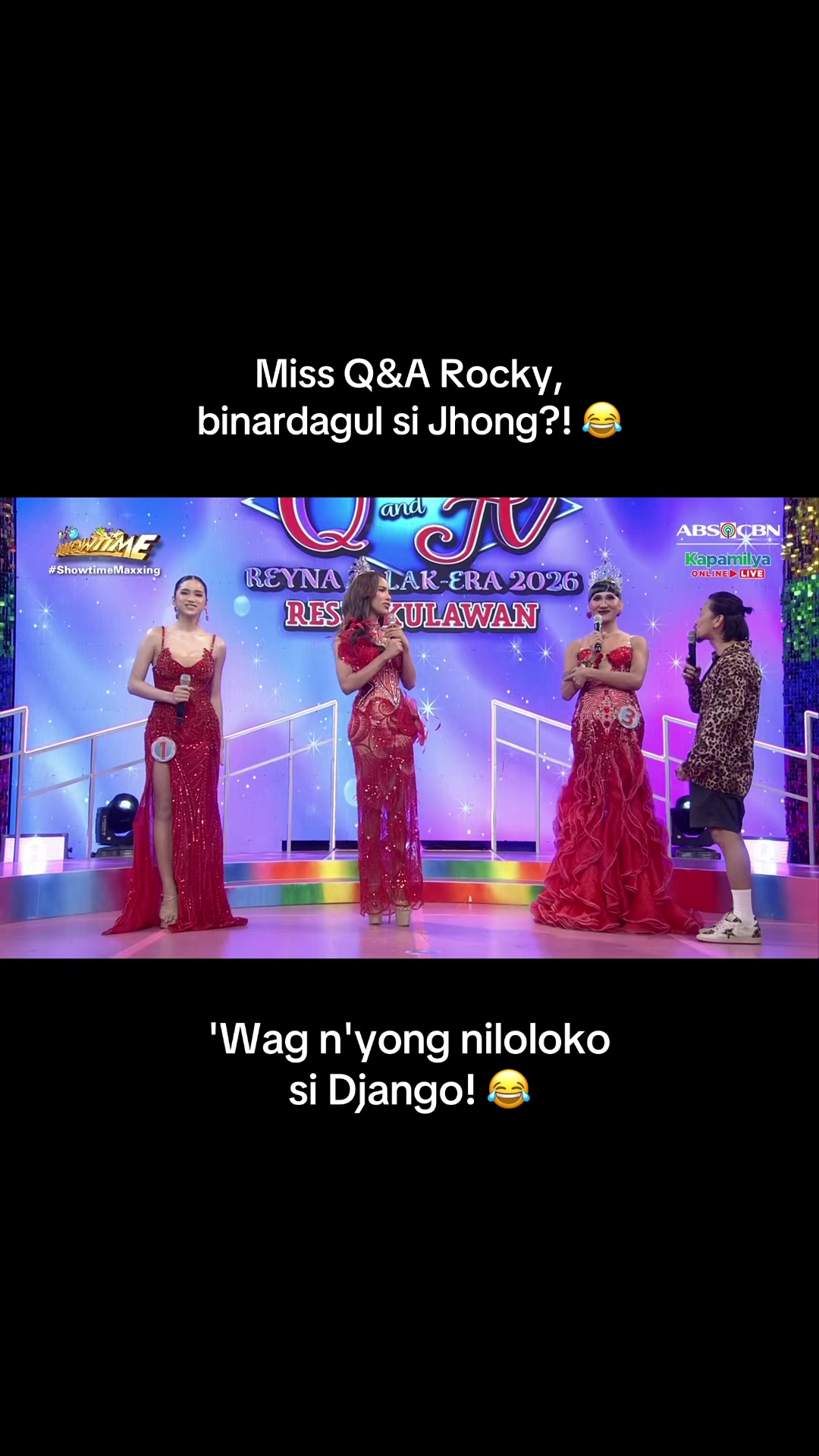 @ABS-CBN